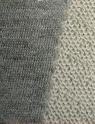 Fish scale spandex fabric